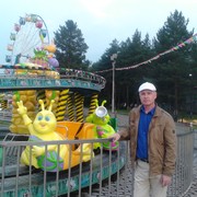  ,   , 52 ,   ,   , c 