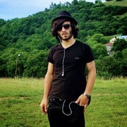 ,   David, 30 ,   ,   , c , 