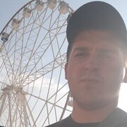 ���������� ����-�������, ������� �������, 26