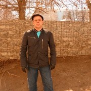  ,   , 46 ,   ,   , c 