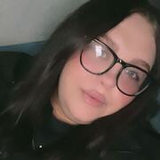 ���������� ������-���������, ���� ������� ����, 24 ����, ������������ ��� ����� � ���������, c�������� ���������