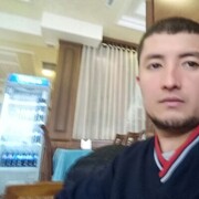  ,   , 31 ,   ,   