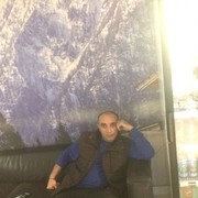 ���������� ������������, ���� ������� ������, 44 ����, ������������ ��� ������, ����� � ���������, c�������� ���������