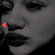 ���������� ���������, ���� ������� ����, 20 ���, ������������ ��� ������, ����� � ���������