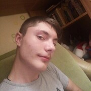   ,   , 20 ,   ,   , c , 