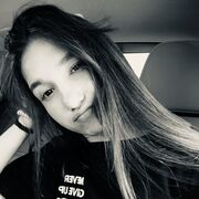  , 