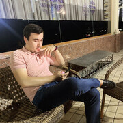  ,   Akmal, 34 ,   ,   