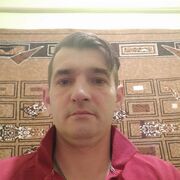  ,  aleksey, 41