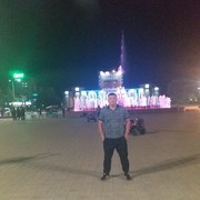 ���������� �����, ���� ������� ����, 38 ���, ������������ ��� ������, ����� � ���������, c�������� ���������