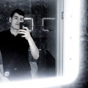 ���������� �������, ���� ������� ����, 31 ���, ������������ ��� ������, ����� � ���������