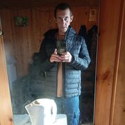 ���������� �������, ���� ������� ������, 34 ����, ������������ ��� ������, ����� � ���������, c�������� ���������, ���������