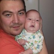 ���������� ������, ���� ������� �������, 36 ���, ������������ ��� c�������� ���������