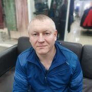 ���������� ������, ���� ������� �������, 44 ����, ������������ ��� ������, ����� � ���������, c�������� ���������, ���������