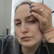  -,   , 36 ,   ,   , c 