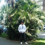  ,   , 55 ,   ,   , c 