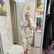 ���������� ���������, ���� ������� Lana, 43 ����, ������������ ��� ������, ����� � ���������, c�������� ���������, ���������