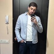 ���������� �����������, ���� ����� Dav, 23 ����, ������������ ��� ������, ����� � ���������, c�������� ���������, ���������