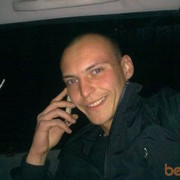 ���������� �����������, ���� ������� �������, 37 ���, ������������ ��� ������, ����� � ���������, c�������� ���������