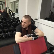 ���������� ������, ���� ������� O���, 60 ���, ������������ ��� ����� � ���������, c�������� ���������