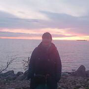 � ������