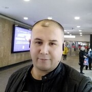  ,   Gansa Olim, 32 ,   ,   