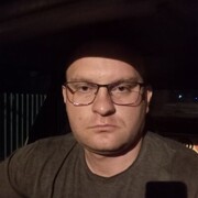 ���������� ������ �����, ���� ������� �����, 32 ����, ������������ ��� ������, ����� � ���������, c�������� ���������, ���������