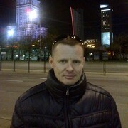  ,   Vytis, 49 ,   ,   , c 
