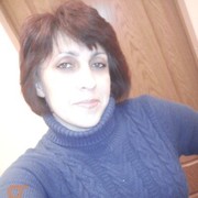  ,   , 50 ,   ,   , c , 