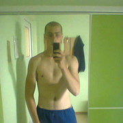 ���������� ������, ���� ������� �������, 33 ����, ������������ ��� ������, ����� � ���������, c�������� ���������