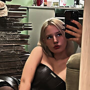 ���������� �����������, ���� ������� �������, 20 ���, ������������ ��� ������, ����� � ���������