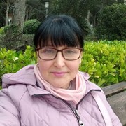  ,   , 60 ,   