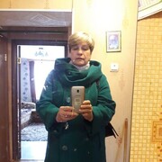 ���������� �����-���������, ���� ������� ������, 64 ����, ������������ ��� ������, ����� � ���������