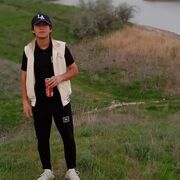  ,   Ilya, 21 ,   ,   