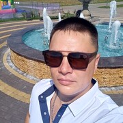  ,   , 28 ,   ,   , 