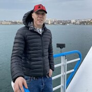 ���������� ������ ��������, ���� ������� ������, 33 ����, ������������ ��� ������, ����� � ���������