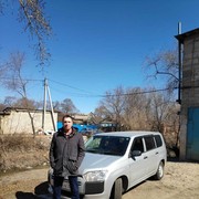 ���������� ������������, ���� ������� ������, 56 ���, ������������ ��� ����� � ���������, c�������� ���������, ���������