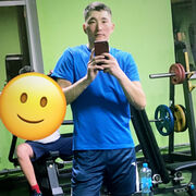  ,   Chynkozho, 25 ,   ,   