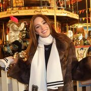 ���������� �������, ���������