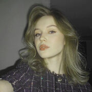 ���������� ��������������, ����