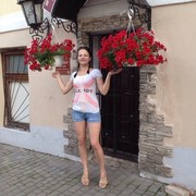  ,   , 40 ,   ,   , c 
