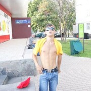  ,   , 30 ,   ,   , c , 