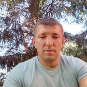  ,   , 43 ,     , c 
