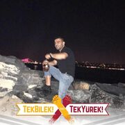  ,   Hido, 35 ,   ,   