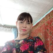  ,  , 36