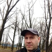 ���������� ������, ���� ������� Oleg, 41 ���, ������������ ��� ������, ����� � ���������, c�������� ���������