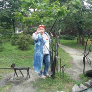  ,   , 53 ,   ,   , c 
