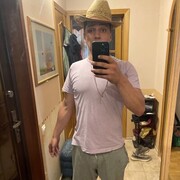 ���������� �����-���������, ���� ������� Bogdan, 27 ���, ������������ ��� ������, ����� � ���������, c�������� ���������