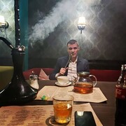 ���������� ����, ���� ������� ��������, 32 ����, ������������ ��� ������, ����� � ���������, c�������� ���������