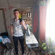  ,   , 37 ,   ,   , c , 