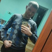  ,  , 29
